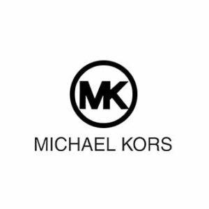 Michael Kors (M)