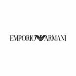 Emporio-Armani-01