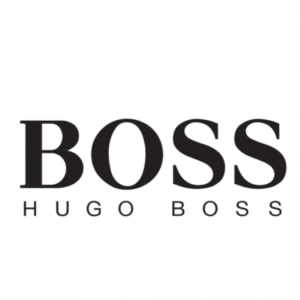 Hugo-Boss (M)