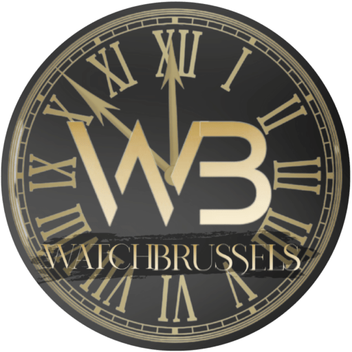 Watch-Brussels
