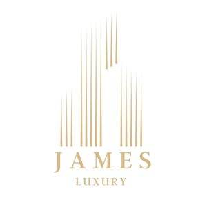 James Luxury (M)