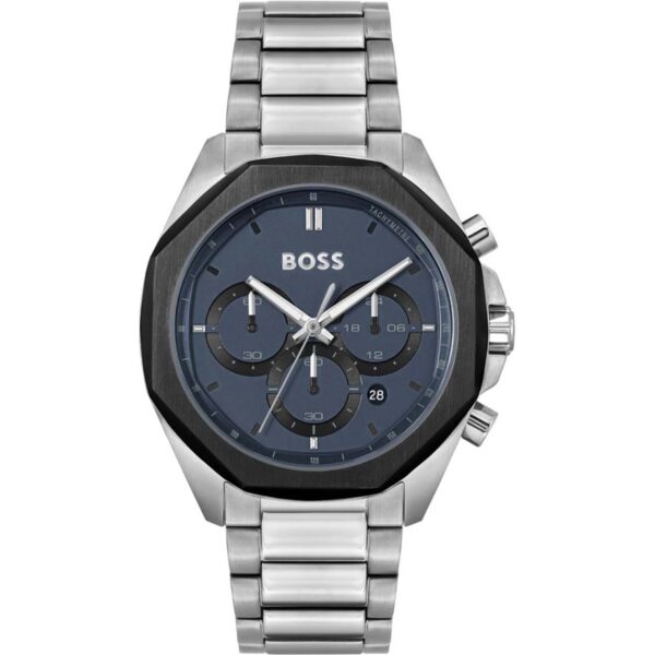Hugo-Boss Cloud