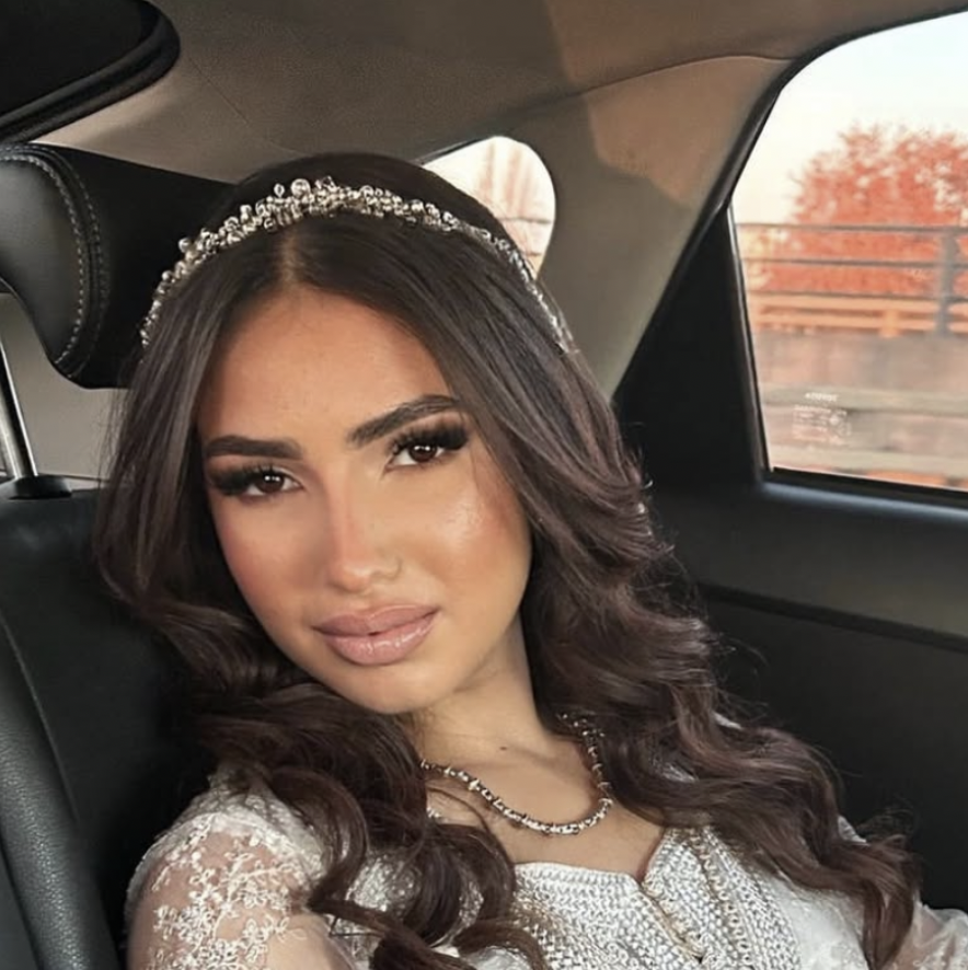 @dania2g