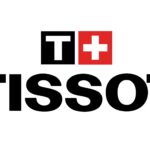 Tissot-logo