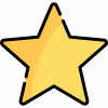 star (3) star (3)
